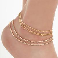 uploads/erp/collection/images/Fashion Jewelry/zuowen/XU0512396/img_b/XU0512396_img_b_3